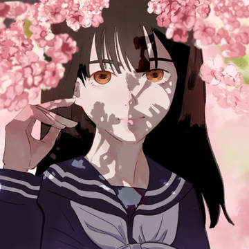 練習