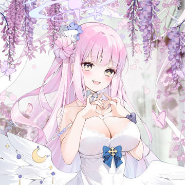 ミカ