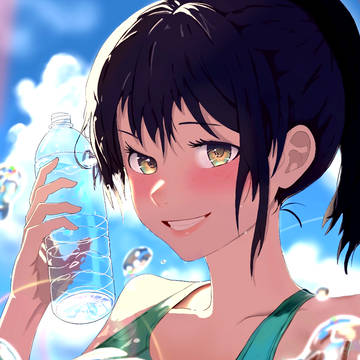 Summer