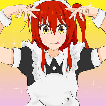 喜多ピース✌️