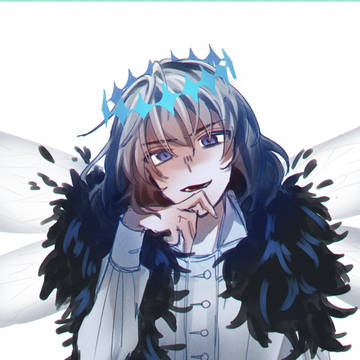オベ祈願