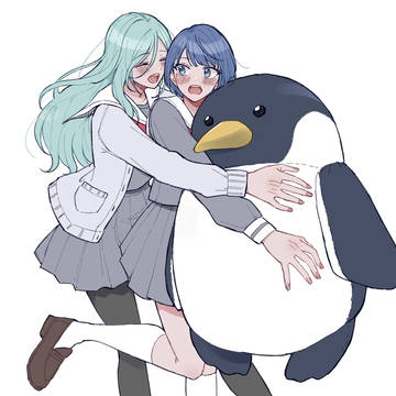しずとはるのプロセカまとめ