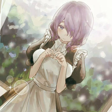 (❁´◡`❁)*✲ﾟ*