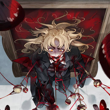 无题