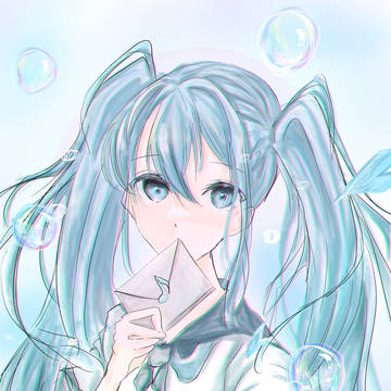 告白