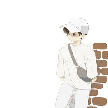 無題
