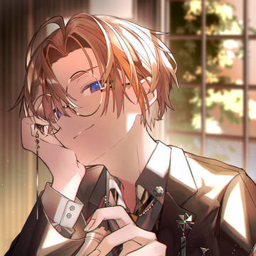 会長