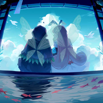 无题