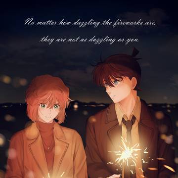 🎆