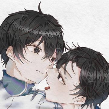 【生賀/練習】