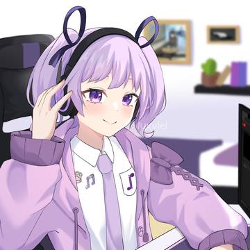 ジョアナ