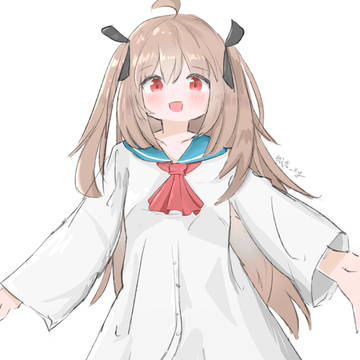 atri亚托莉