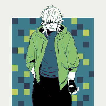 wrwrdらくがき詰め
