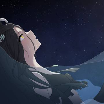 マンハッタンカフェ