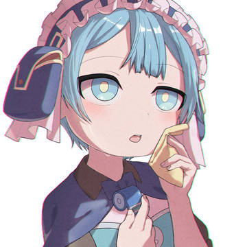 no title