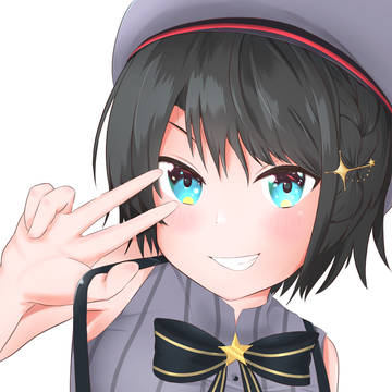 スバ