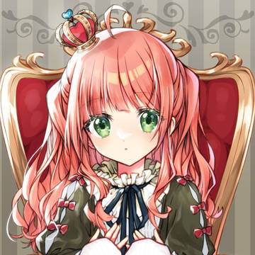 X(twitter)引っ越しました