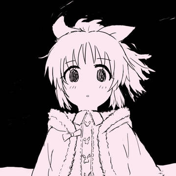 安部菜々さん