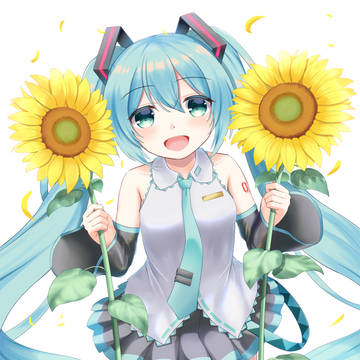 １６回目の祝福