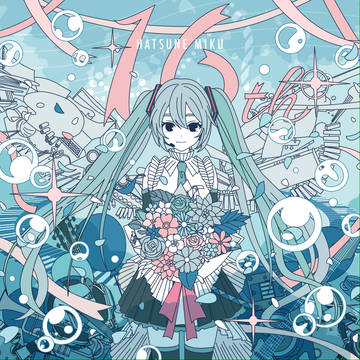 miku16th