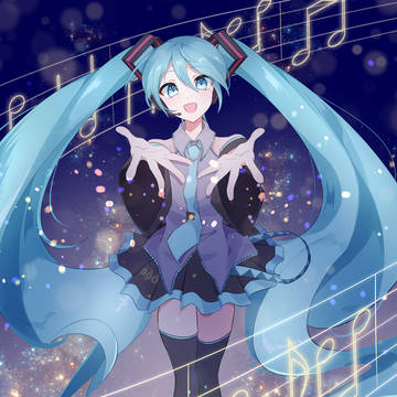 この声をみんなに