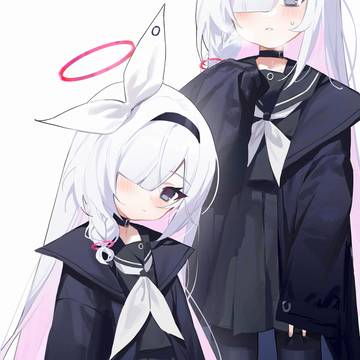 プラナ