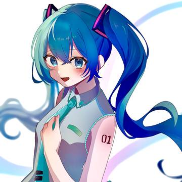 2023/8/31