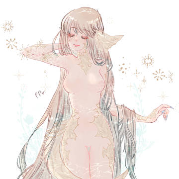 アウラ