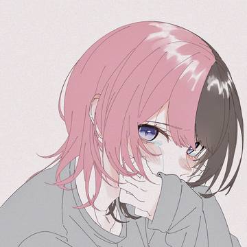 こっちみんな、ばーか