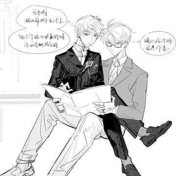 无题