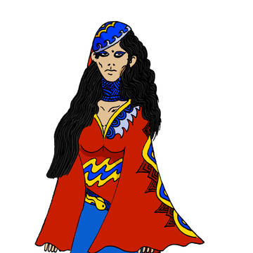 Salome