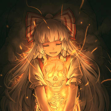 感謝