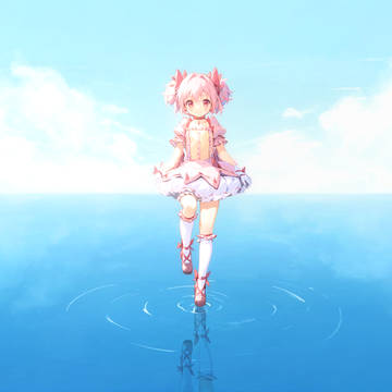 まどか