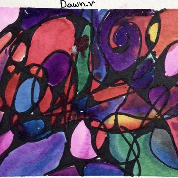 Abstract