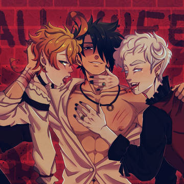 R18 TPN LOG