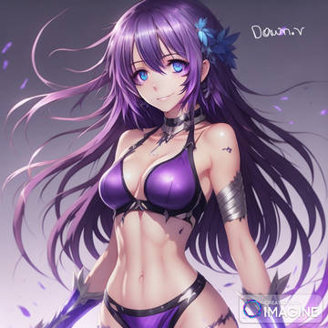 Skylar(Sky)