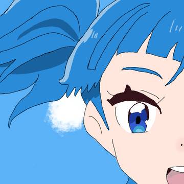 ソラ ハレワタールのヘッダー
