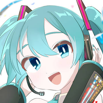 16歳の誕生日おめでとう