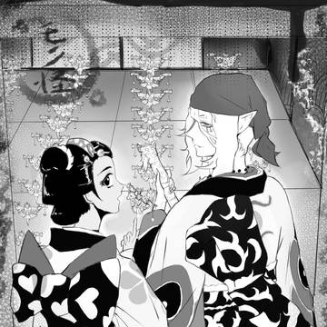无题