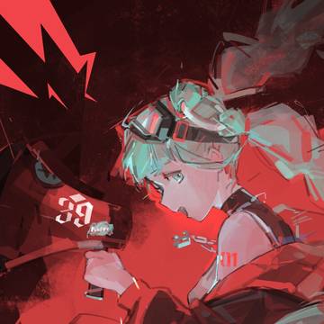 hero- ̗̀𖤐
