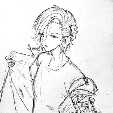 仮面ライダージオウ