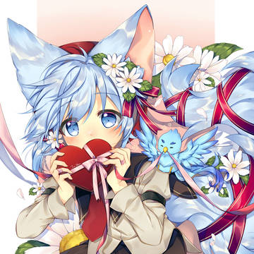 🌼