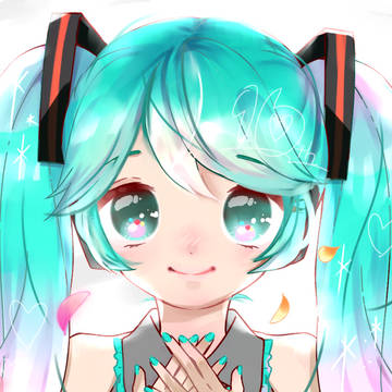 16さい!!