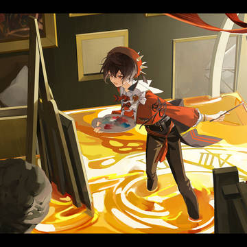 ▷