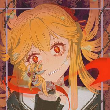 地獄少女