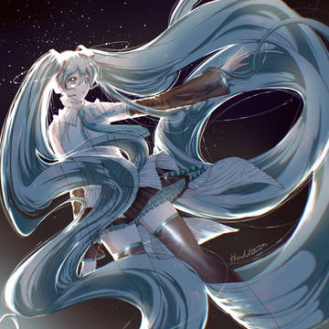 ３９