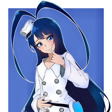 ジジ