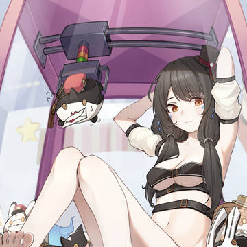 🥰