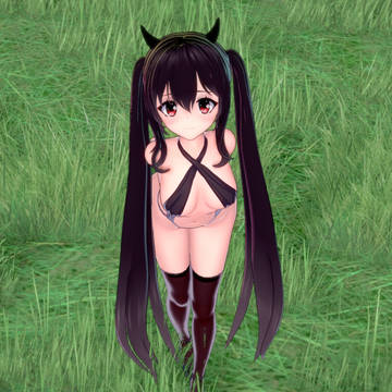 =v=