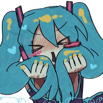 誕おめー